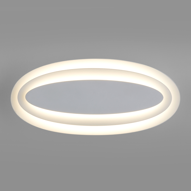 Настенный светодиодный светильник Elektrostandard Jelly LED белый MRL LED 1016 4690389149924 в Санкт-Петербурге
