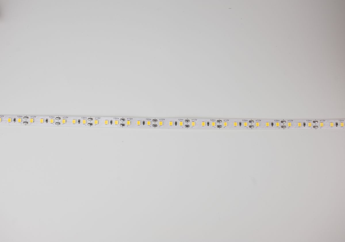 Светодиодная лента LEDS POWER 2835 120/м (10Вт/м) 12В холодная 008622 в #REGION_NAME_DECLINE_PP#