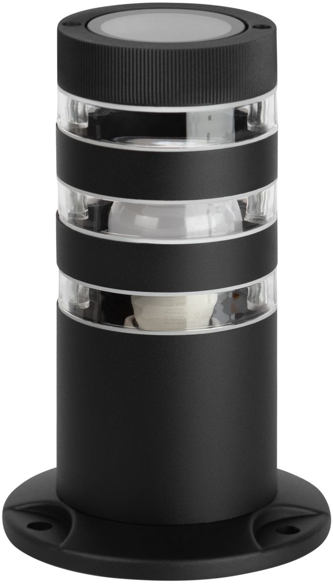 Ландшафтный светильник Эра Адрия GBF-102-BL-0200 в #REGION_NAME_DECLINE_PP#