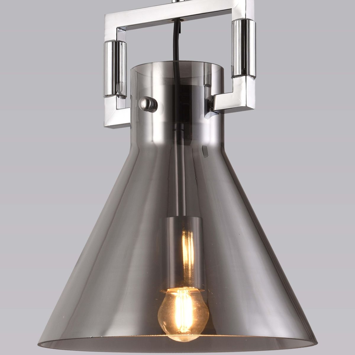 Подвесной светильник Alfa Light F2824-10 в #REGION_NAME_DECLINE_PP#