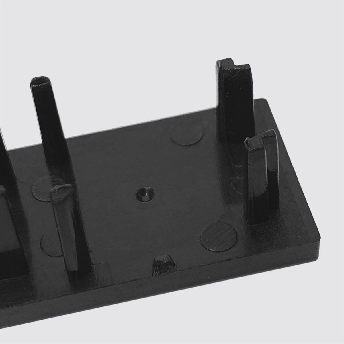 Заглушка Favourite Logica 1012-ZP-001 в Санкт-Петербурге