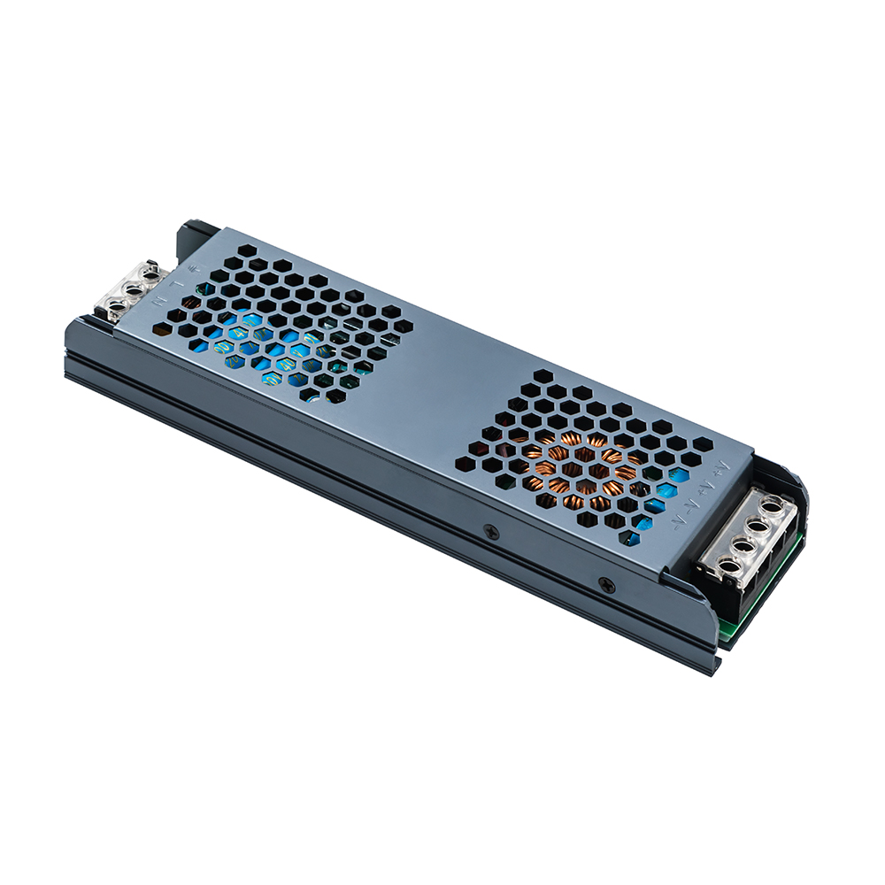 Драйвер Crystal Lux Драйвер 48V 320W в Санкт-Петербурге