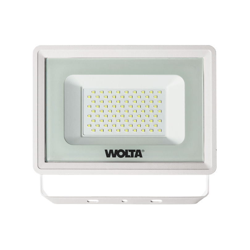 Прожектор WOLTA WFL-70W/06W в Санкт-Петербурге