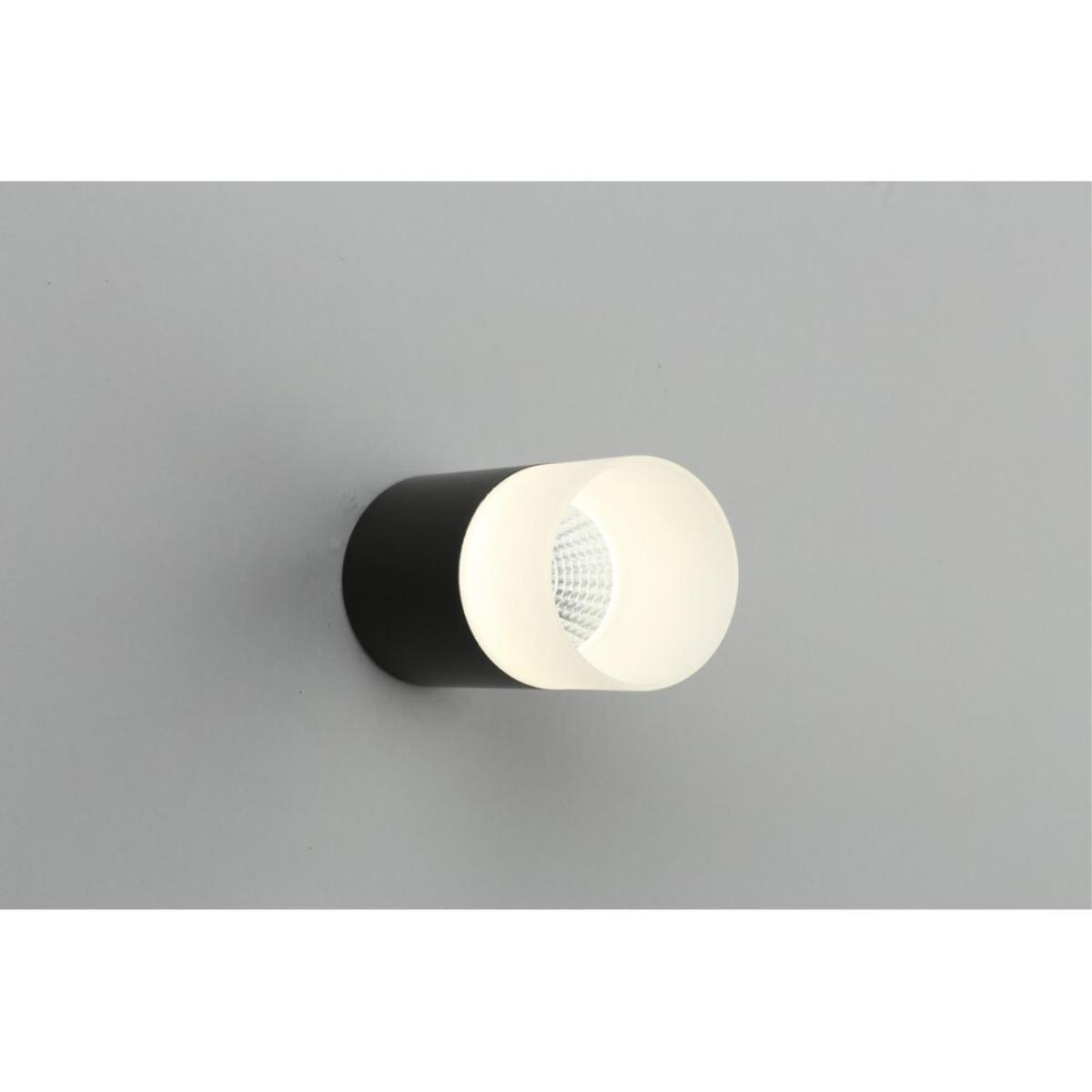 Потолочный светодиодный светильник Omnilux Ercolano OML-100019-05 в Санкт-Петербурге