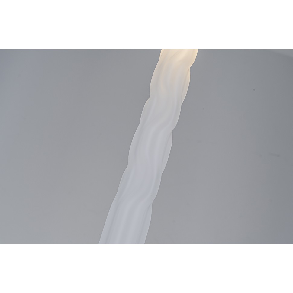 Подвесной светильник Belfast Grosvenor 167 NIC MT в Санкт-Петербурге