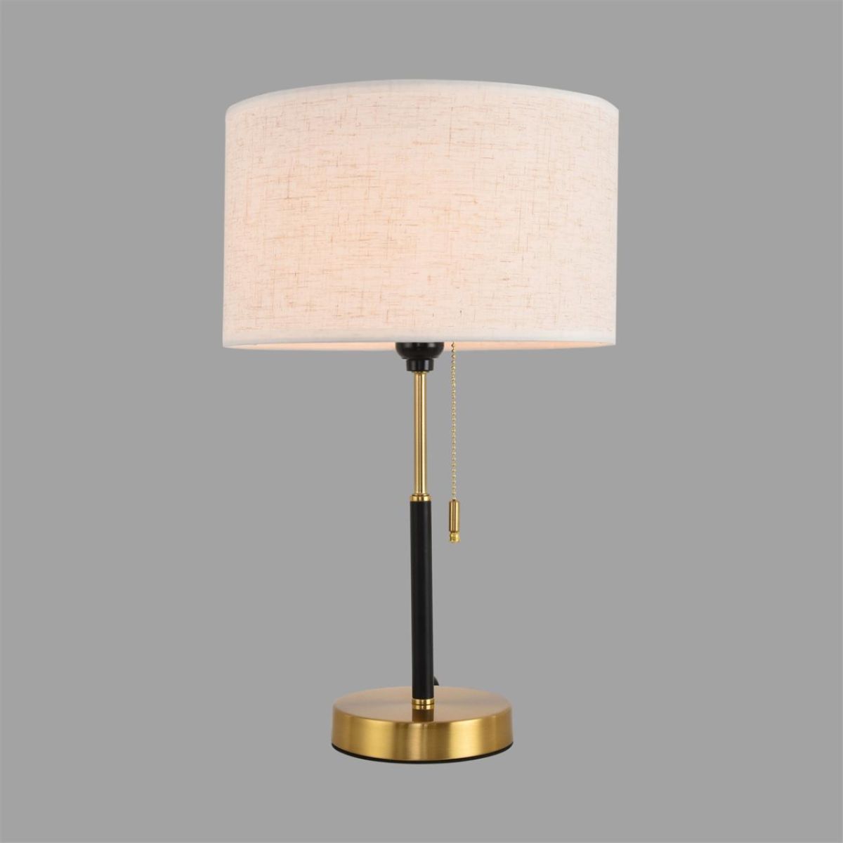 Настольная лампа Lumion Classi Irisa 8358/1T в Санкт-Петербурге