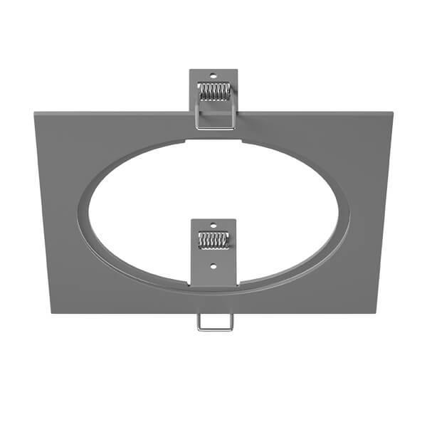 Рамка Lightstar Intero 111 217819 в Санкт-Петербурге