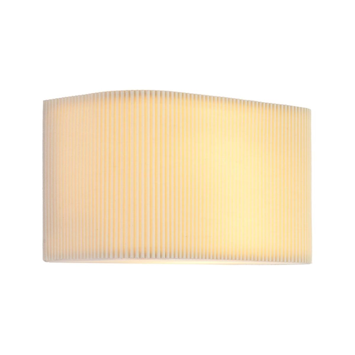 Настенный светильник Lumion Moderni Gofera 8327/2W в #REGION_NAME_DECLINE_PP#