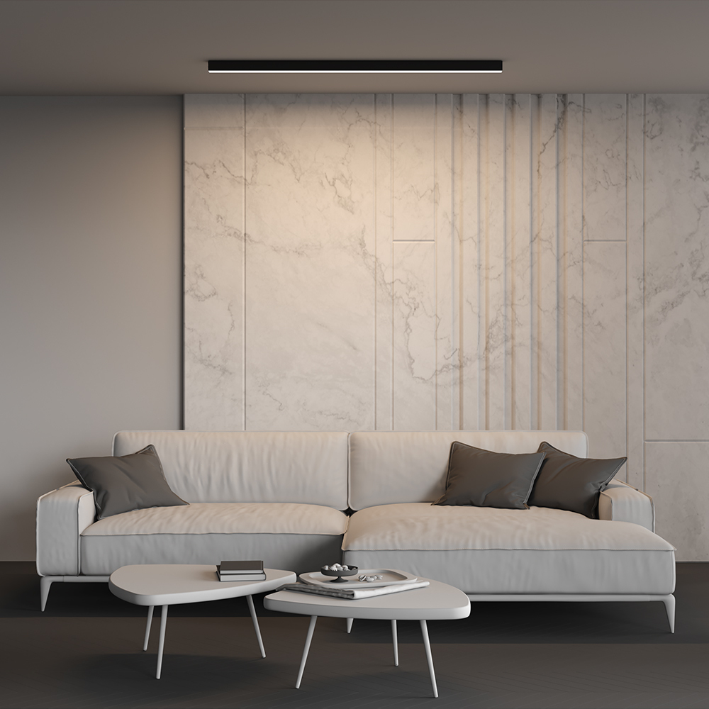 Линейный светильник Maytoni Technical LL311030 в #REGION_NAME_DECLINE_PP#