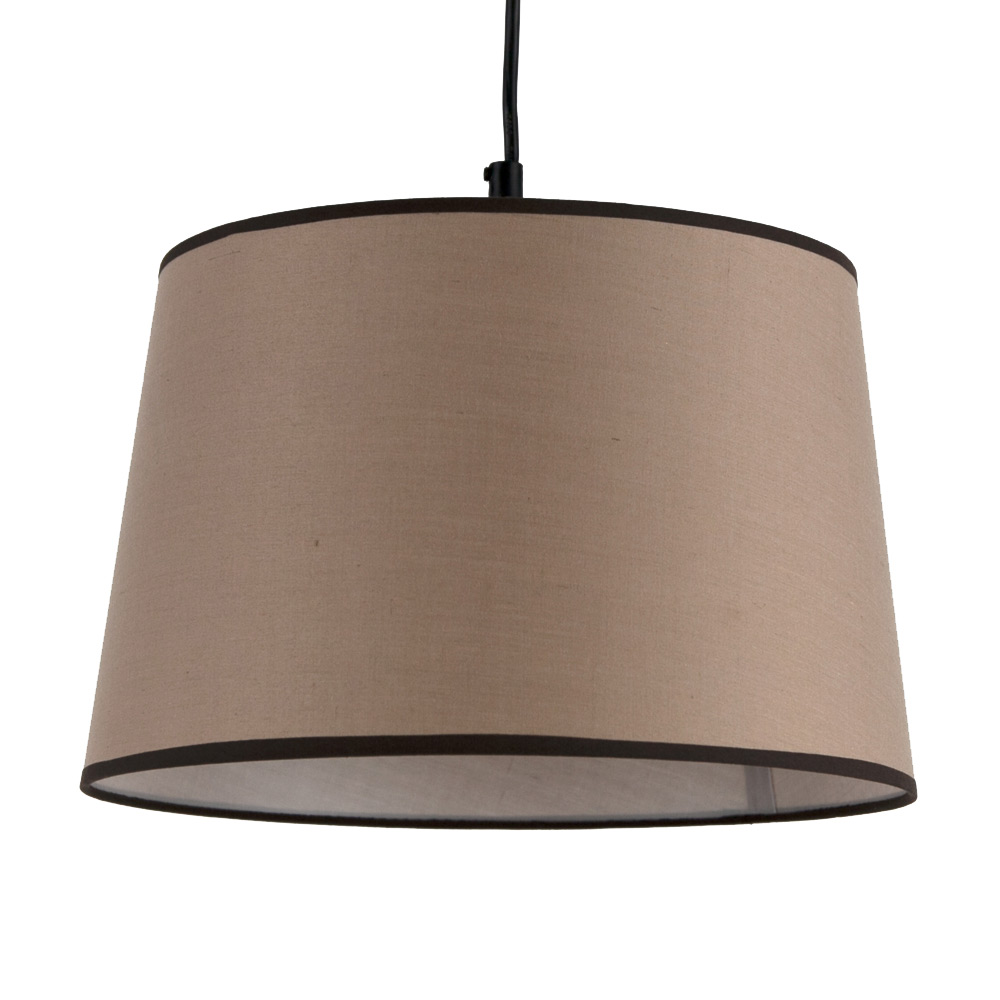 Подвесной светильник LightHall Bella LH012032 в Санкт-Петербурге