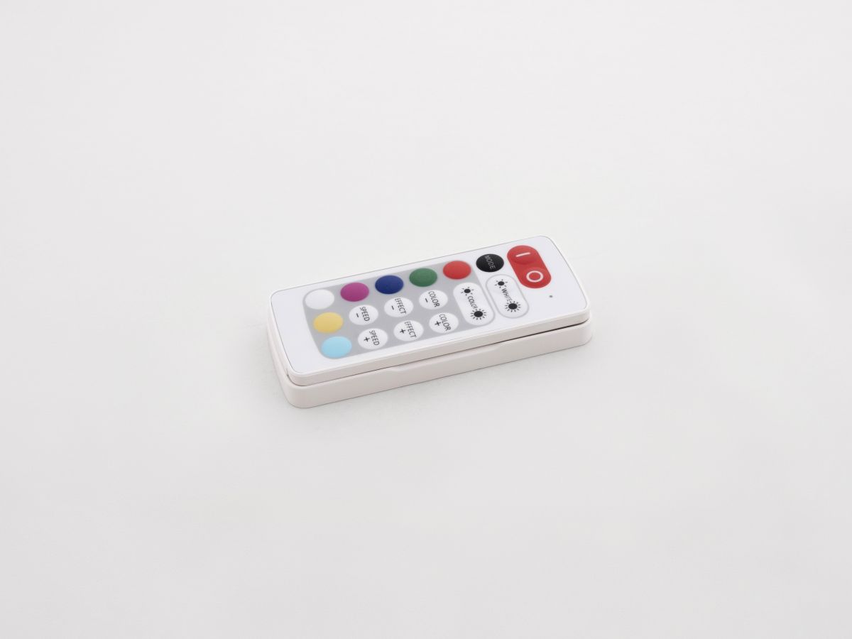 Контроллер LEDS POWER RGB+W T140 Mini 8A 005096 в Санкт-Петербурге