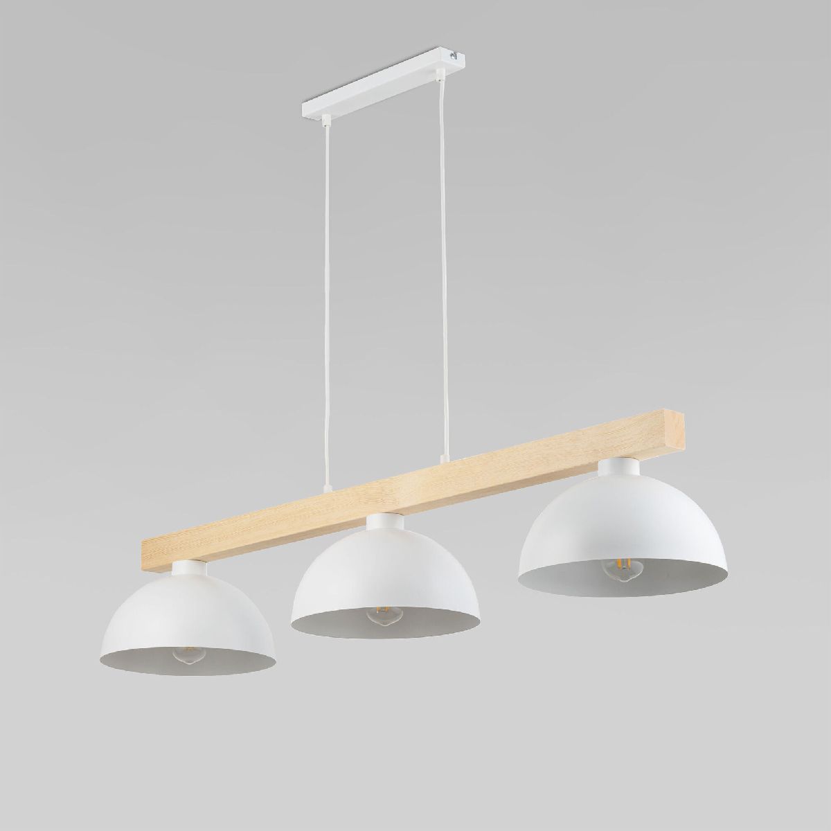 Подвесной светильник TK Lighting 4712 Oslo a065074 в Санкт-Петербурге