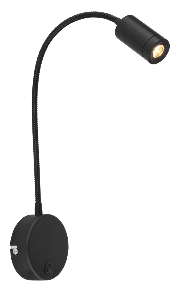 Бра LED Globo Milly 57311B в Санкт-Петербурге