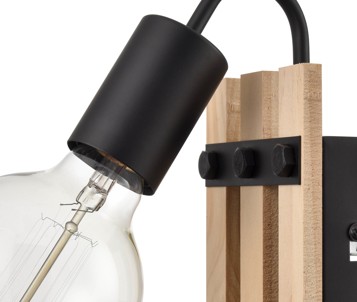 Бра Vele Luce Tendenza VL6492W01 УЦ в Санкт-Петербурге