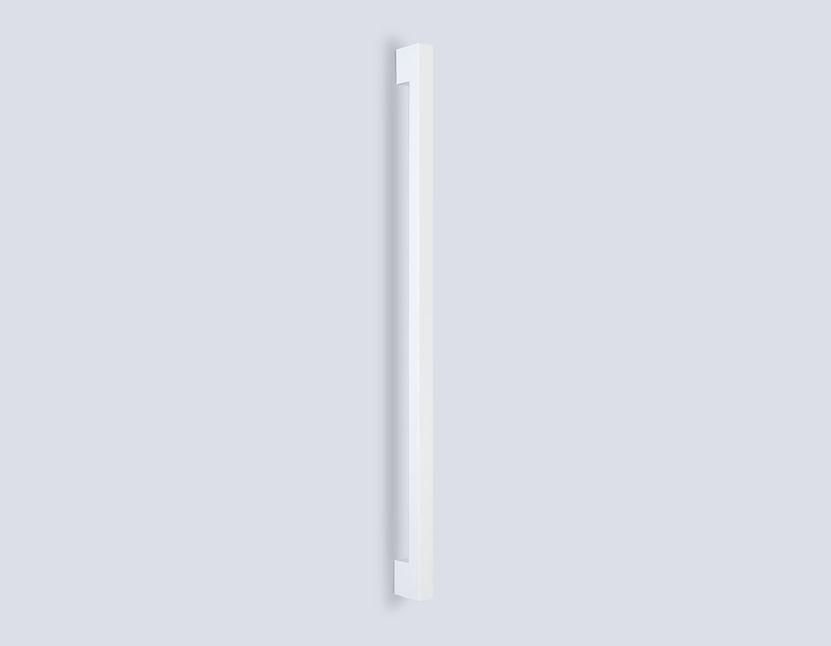 Настенный светильник Ambrella Light Comfort FL76109 в Санкт-Петербурге