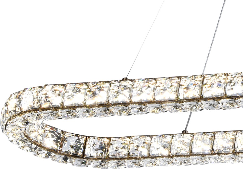 Подвесная люстра Stilfort УльтраТон 4052/03/12PL в Санкт-Петербурге