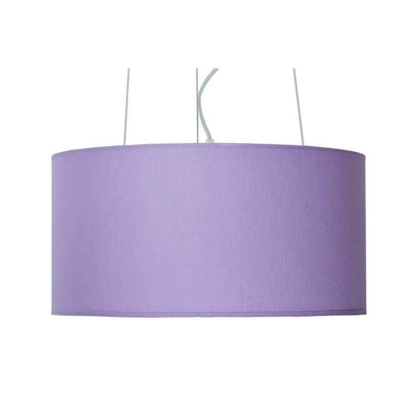 Подвесной светильник TopDecor Crocus Glade S2 01 328g в Санкт-Петербурге