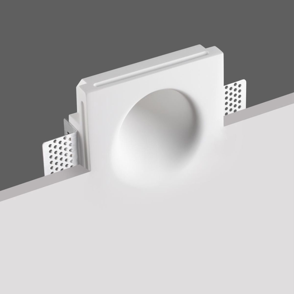 Встраиваемый светильник Novotech Wir Cail 371013 в Санкт-Петербурге