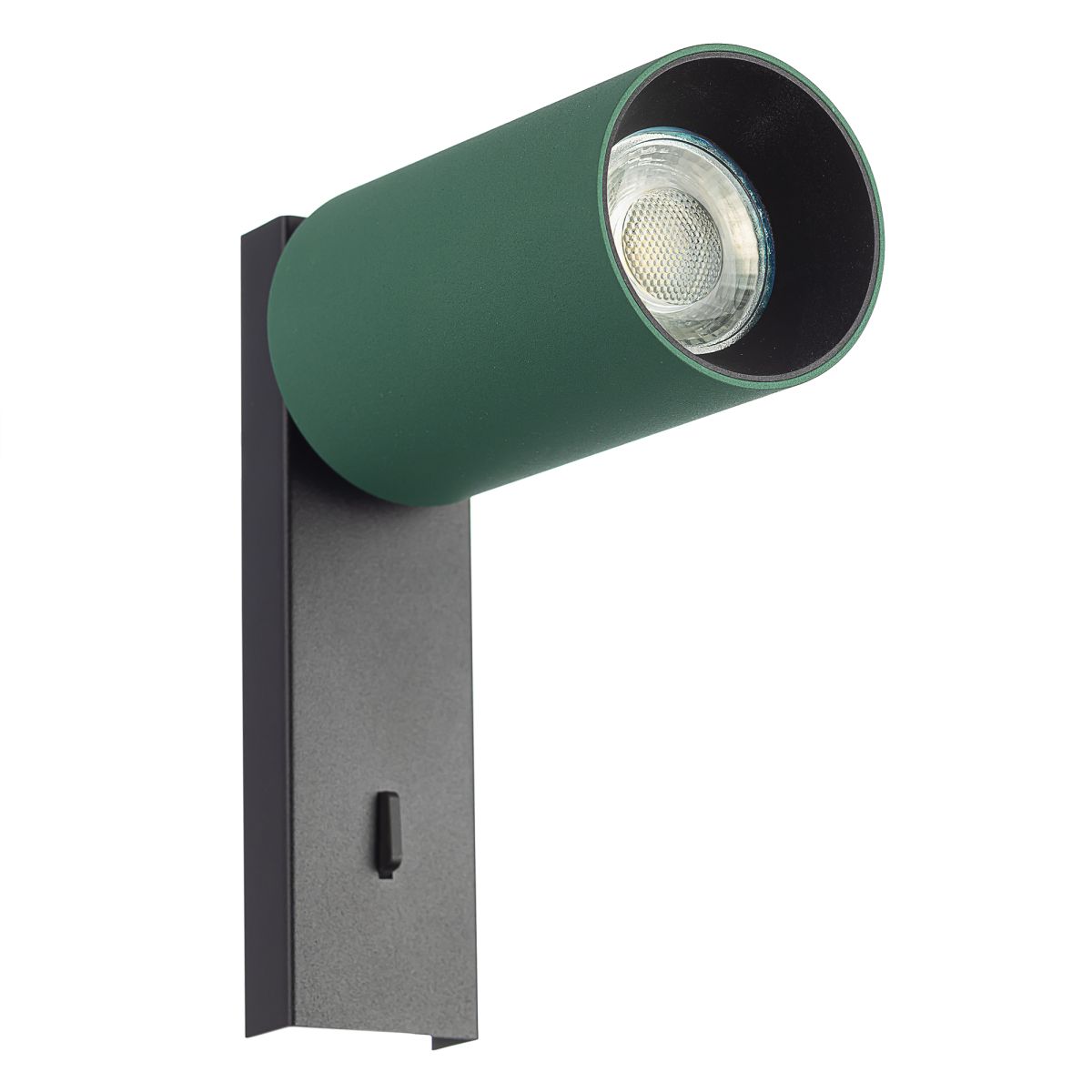 Спот Citilux Axel CL512515 в Санкт-Петербурге