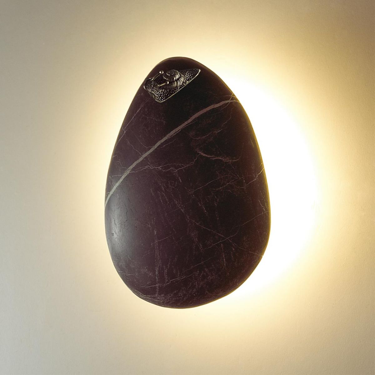 Настенный светильник Odeon Light Ecodesign Valley 7068/5WL в Санкт-Петербурге