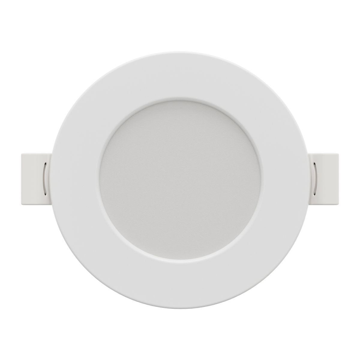 Встраиваемая светодиодная панель Apeyron 3 ССT 06-160 в #REGION_NAME_DECLINE_PP#