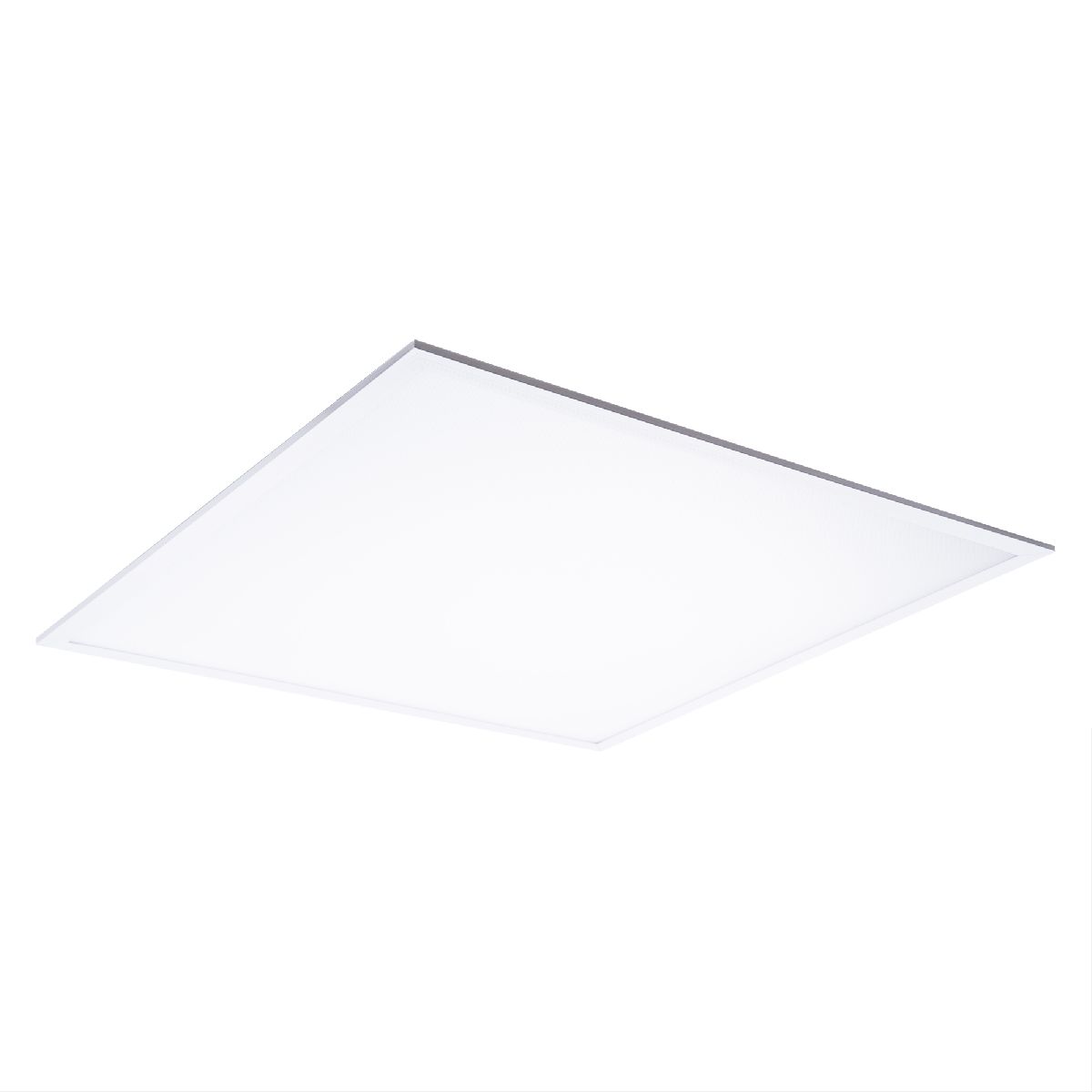 Светодиодная панель Uniel ULP-6060 36W/6500К/LL IP40 PREMIUM+ WHITE UL-00010687 в Санкт-Петербурге