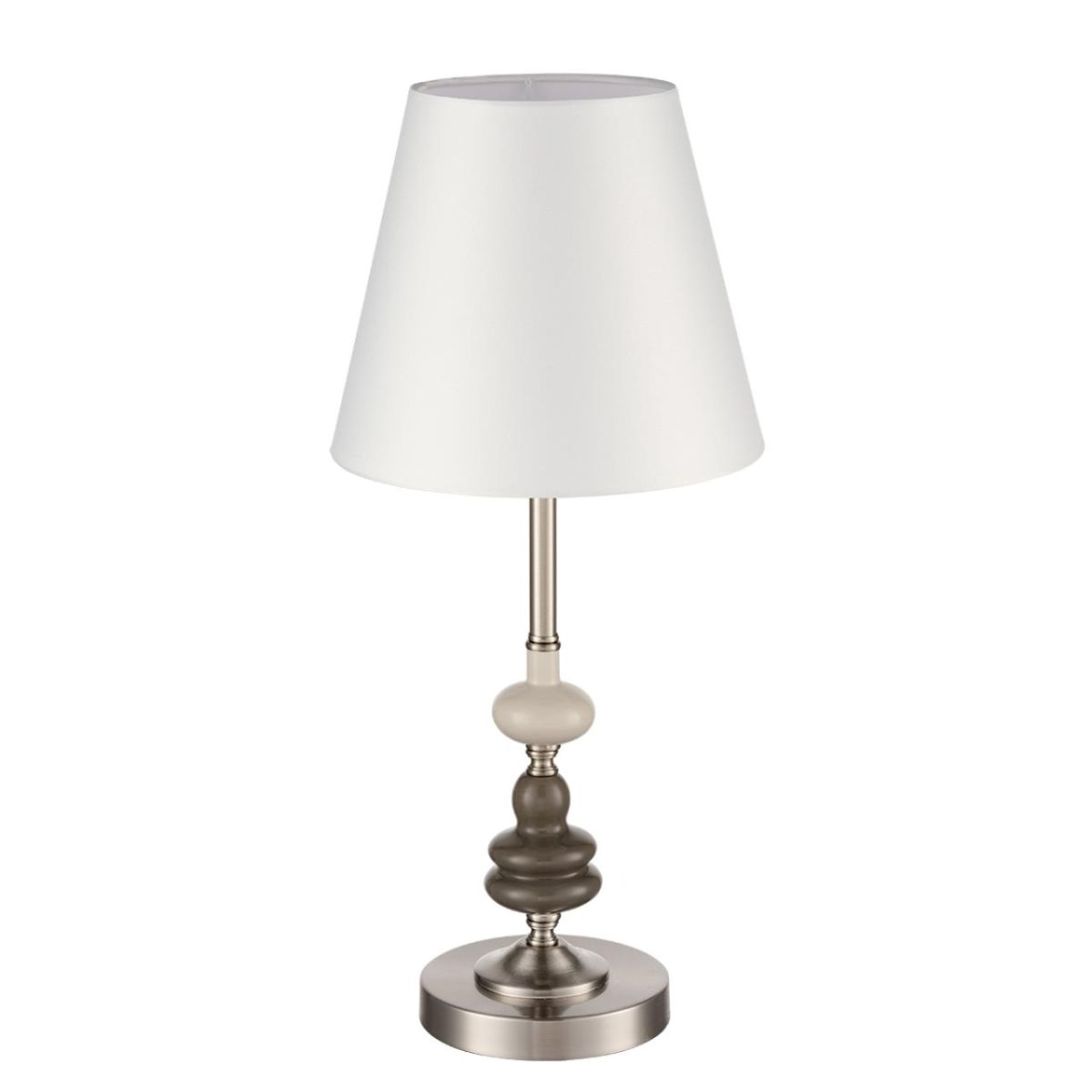 Настольная лампа Lumion Classi Kentuki 8283/1T в Санкт-Петербурге