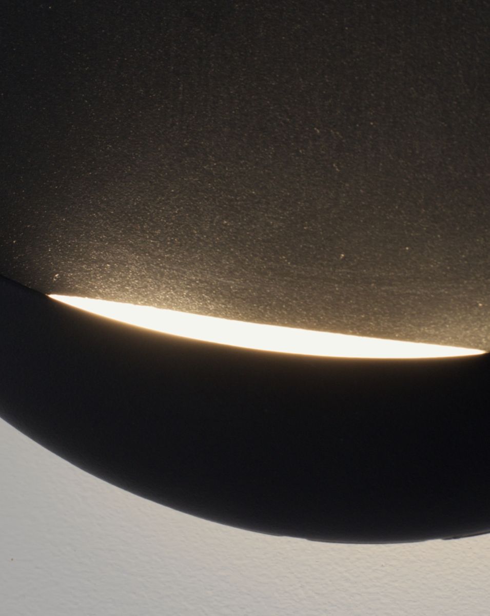 Настенный светильник Moderli Maloni V11217-WL в Санкт-Петербурге