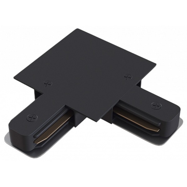 Коннектор L-образный Hesby Lighting Skylite HSBL_0015 в Санкт-Петербурге
