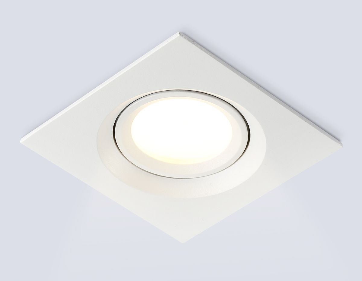 Встраиваемый светильник Ambrella Light Techno Spot IP Protect TN1143 в Санкт-Петербурге