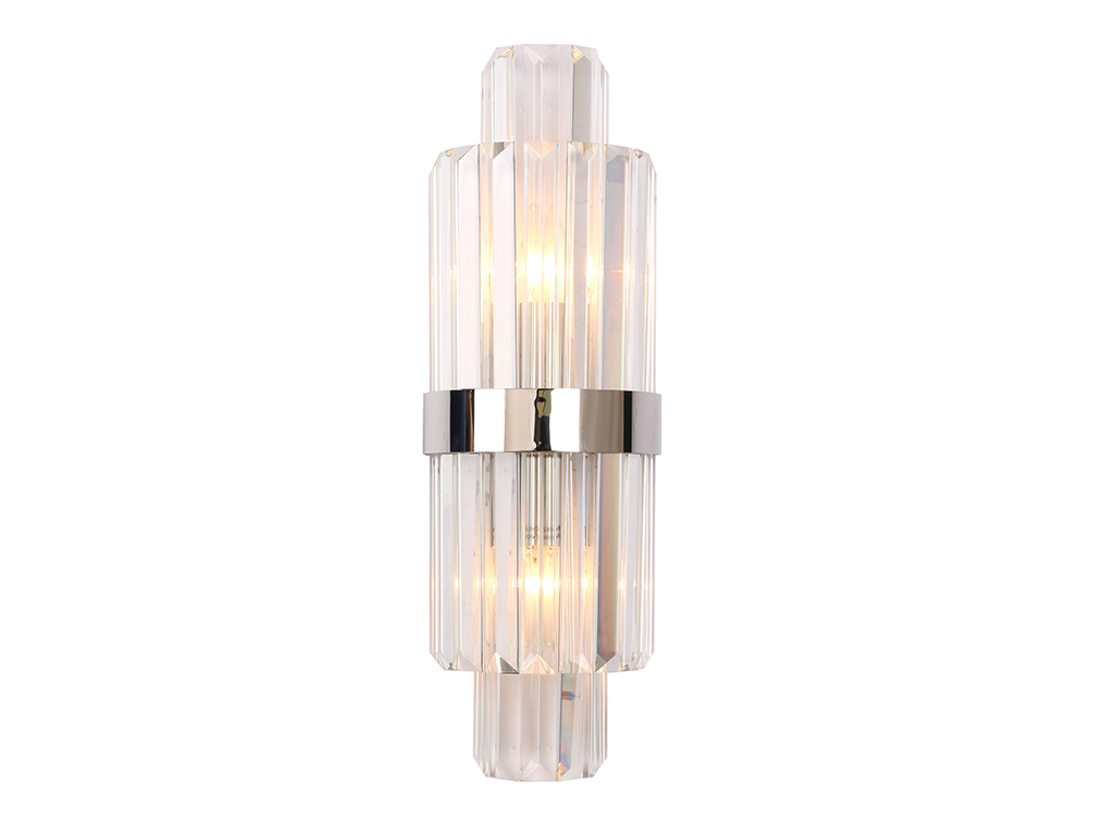 Настенный светильник Newport Kelly 10244 S/A brass М0065954 в Санкт-Петербурге