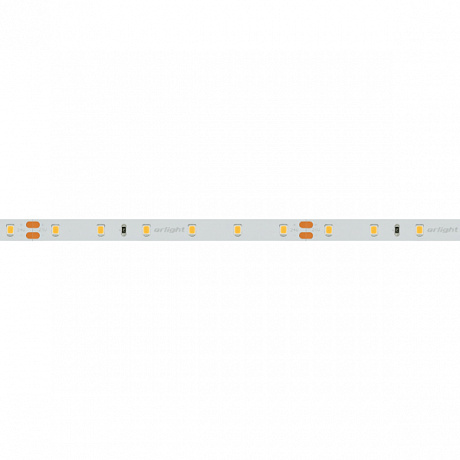 Светодиодная влагозащищенная лента Arlight 7,2W/m 60LED/m 2835SMD холодный белый 5M 020521(2) в #REGION_NAME_DECLINE_PP#