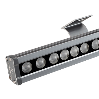 Линейный прожектор Arlight AR-LINE-1000-36W Day4000 (Серый, 15 deg, 230V) (IP65 Металл) 064553 в #REGION_NAME_DECLINE_PP#