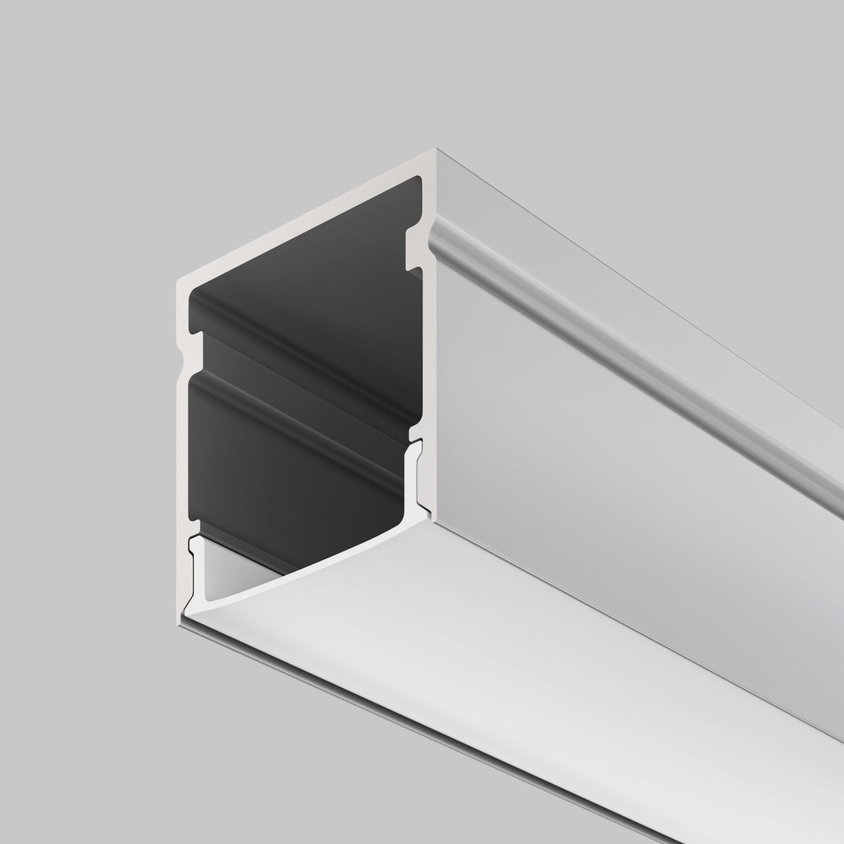 Профиль Maytoni Led Strip 631015 в Санкт-Петербурге