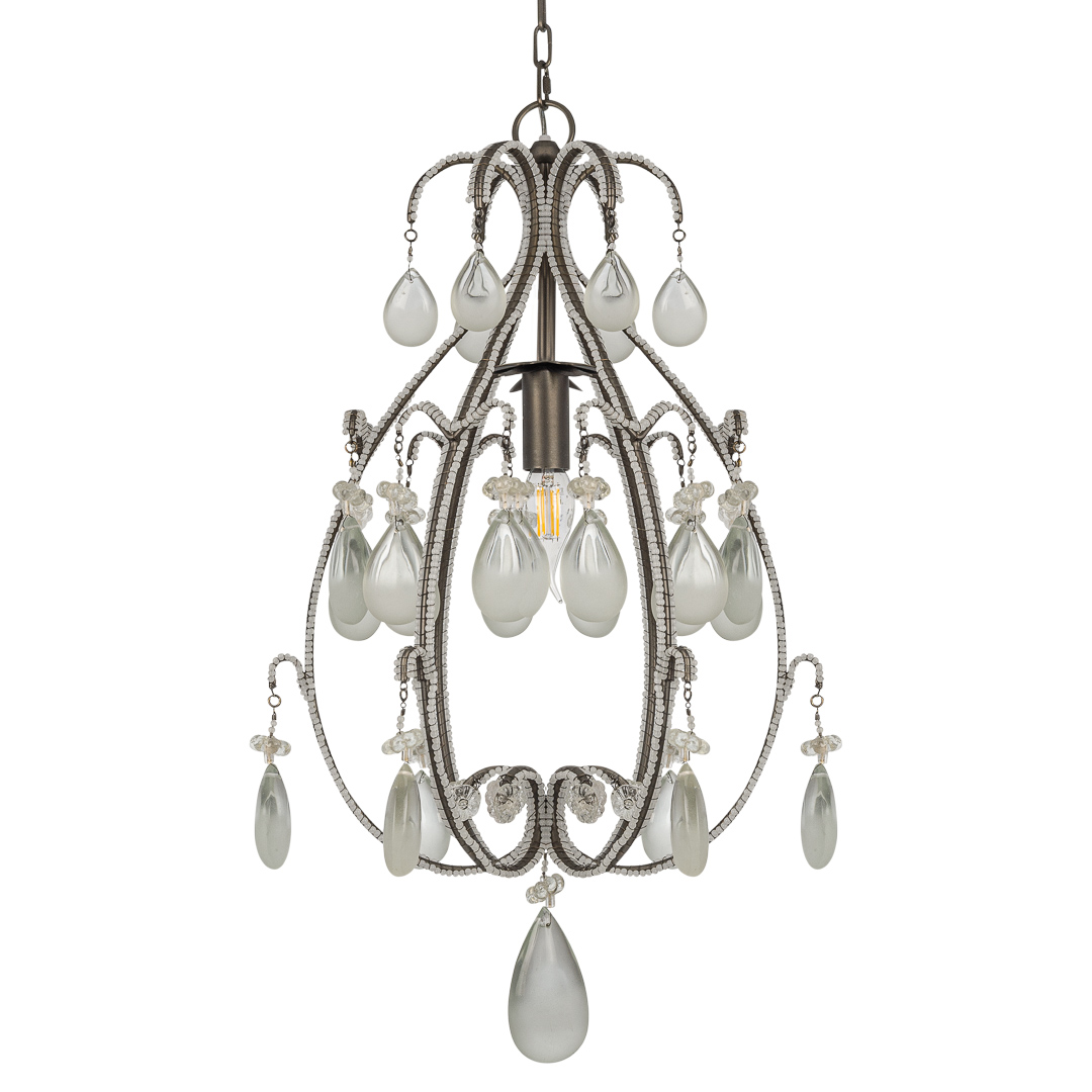 Подвесной светильник Covali JPL-24628А в #REGION_NAME_DECLINE_PP#