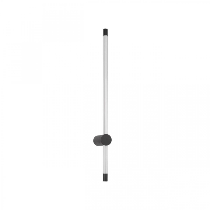 Настенный светильник Loft IT Falcon 10147/850 Black УЦ в Санкт-Петербурге