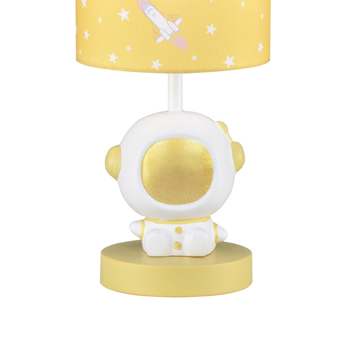 Настольная лампа Escada Kids 10205/L в Санкт-Петербурге