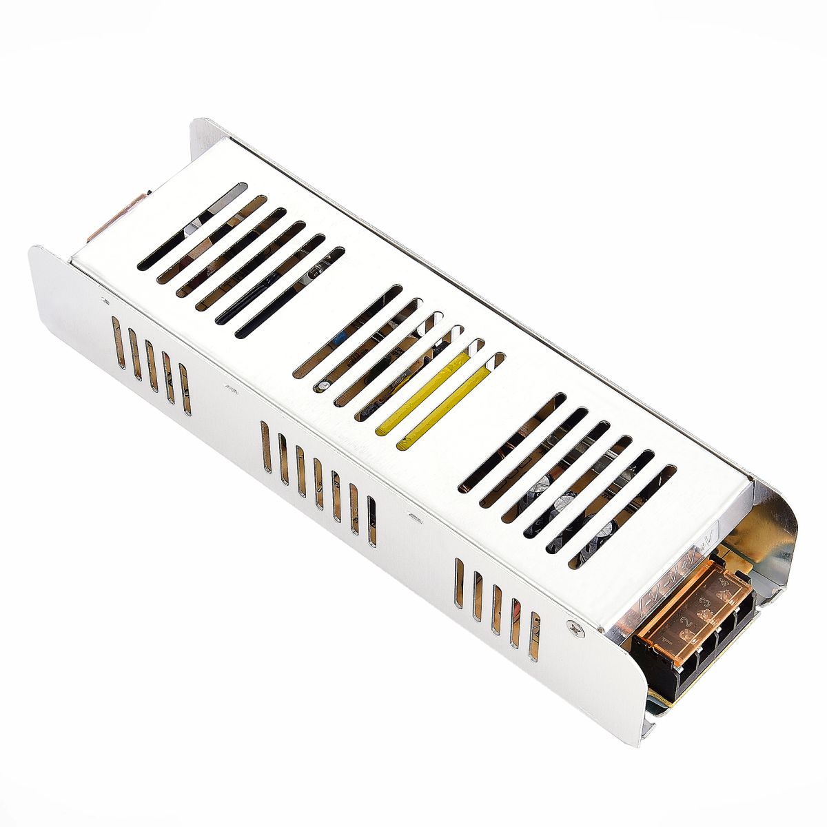 Блок питания ST luce 24В 200W IP20 ST022.024.200.1 в Санкт-Петербурге