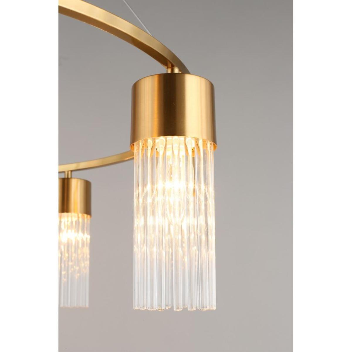 Подвесная люстра Omnilux Cesana OML-67103-08 в #REGION_NAME_DECLINE_PP#