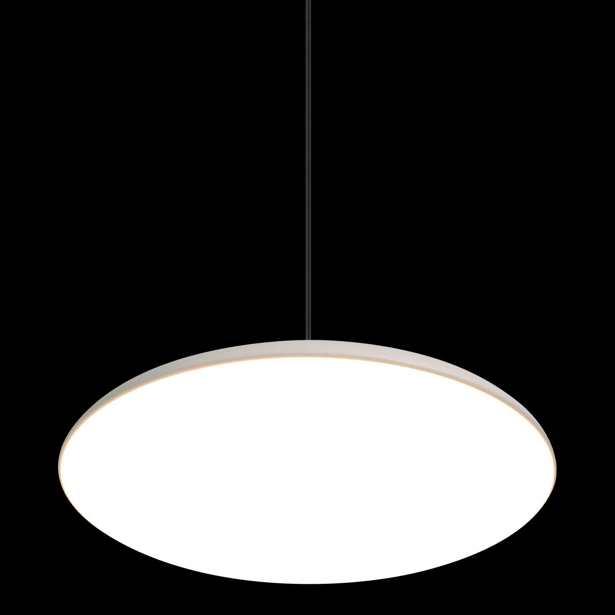 Подвесной светильник Loft IT Plato 10119 White УЦ в Санкт-Петербурге