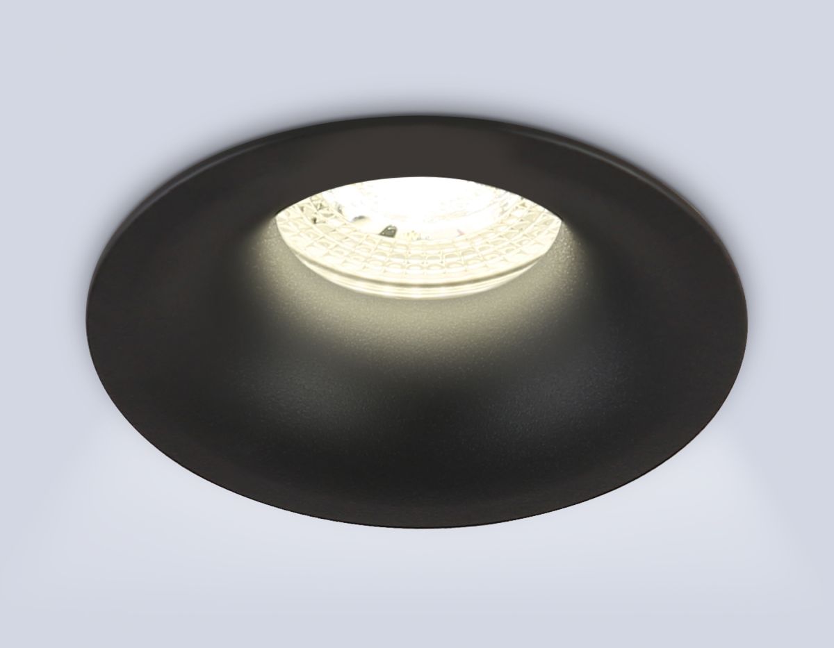 Точечный светильник Ambrella Light Techno Spot TS51811 в Санкт-Петербурге