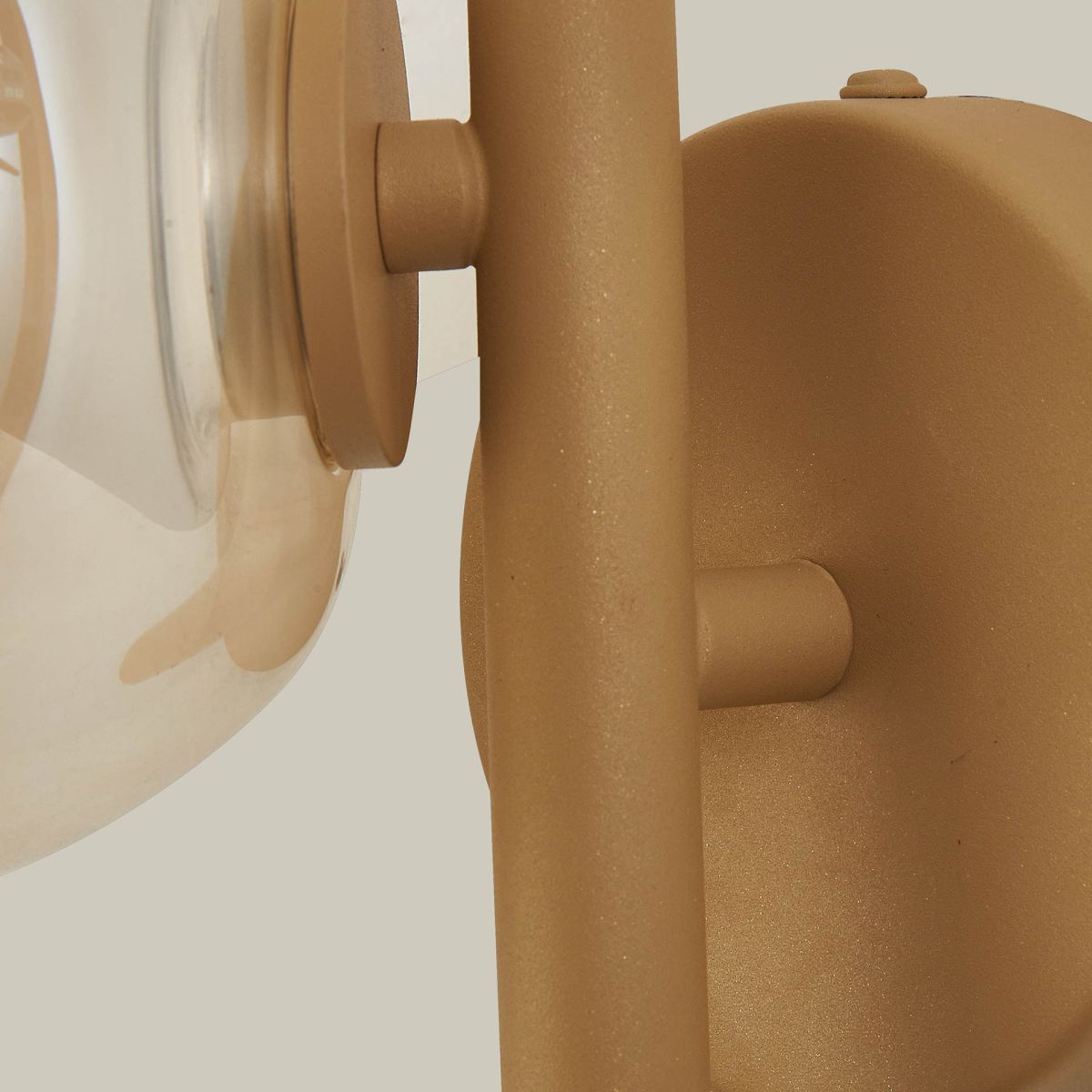 Бра Mantra Andromeda 9553 в Санкт-Петербурге