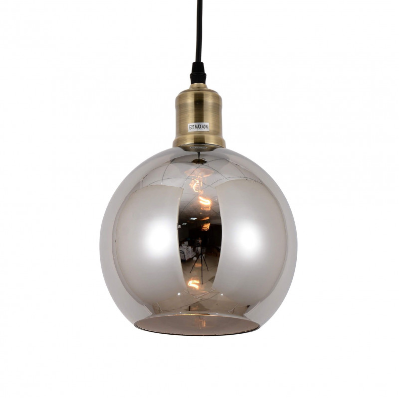 Подвесной светильник Lumina Deco Zagallo LDP 11336-1 в Санкт-Петербурге