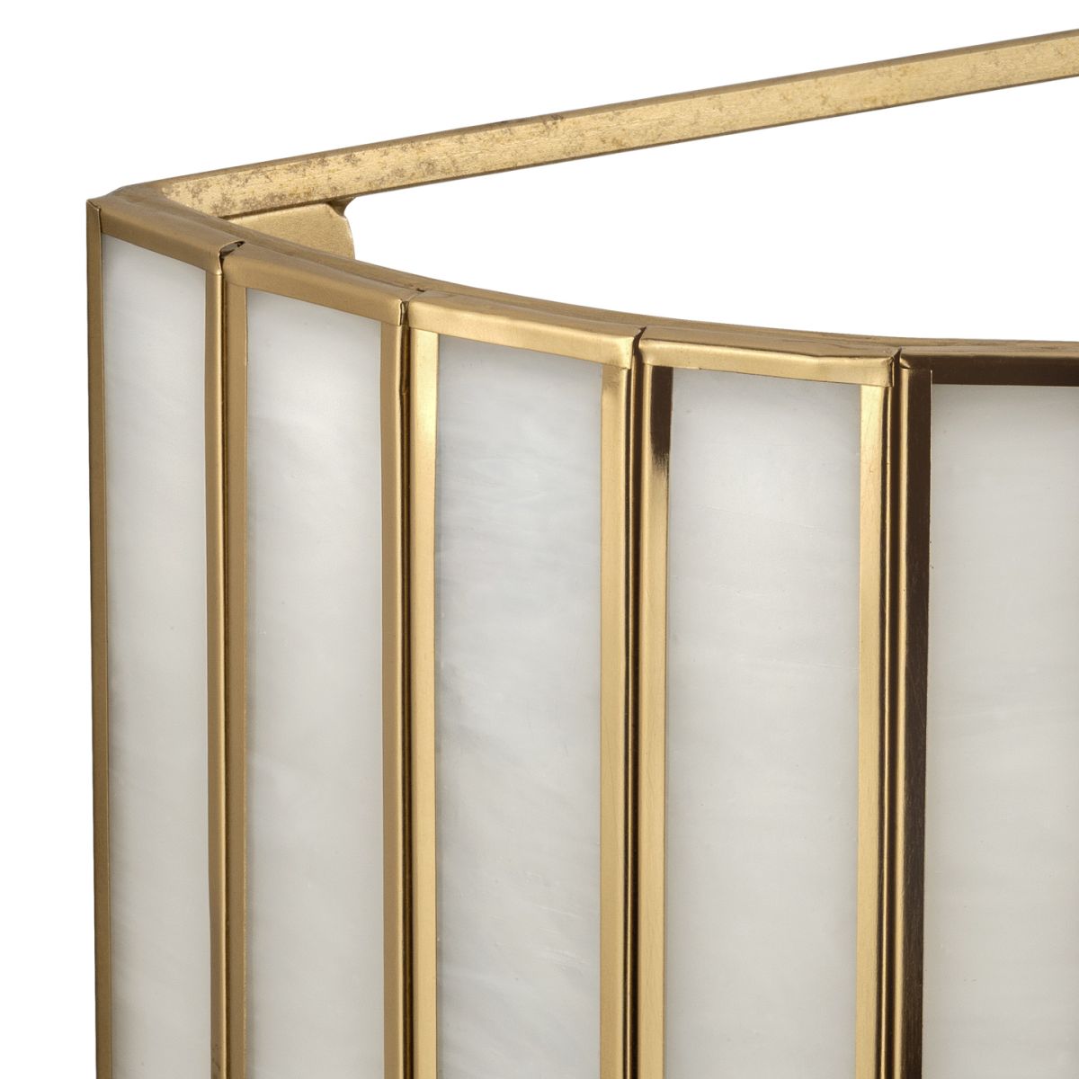 Настенный светильник Covali JWL-23779 в #REGION_NAME_DECLINE_PP#