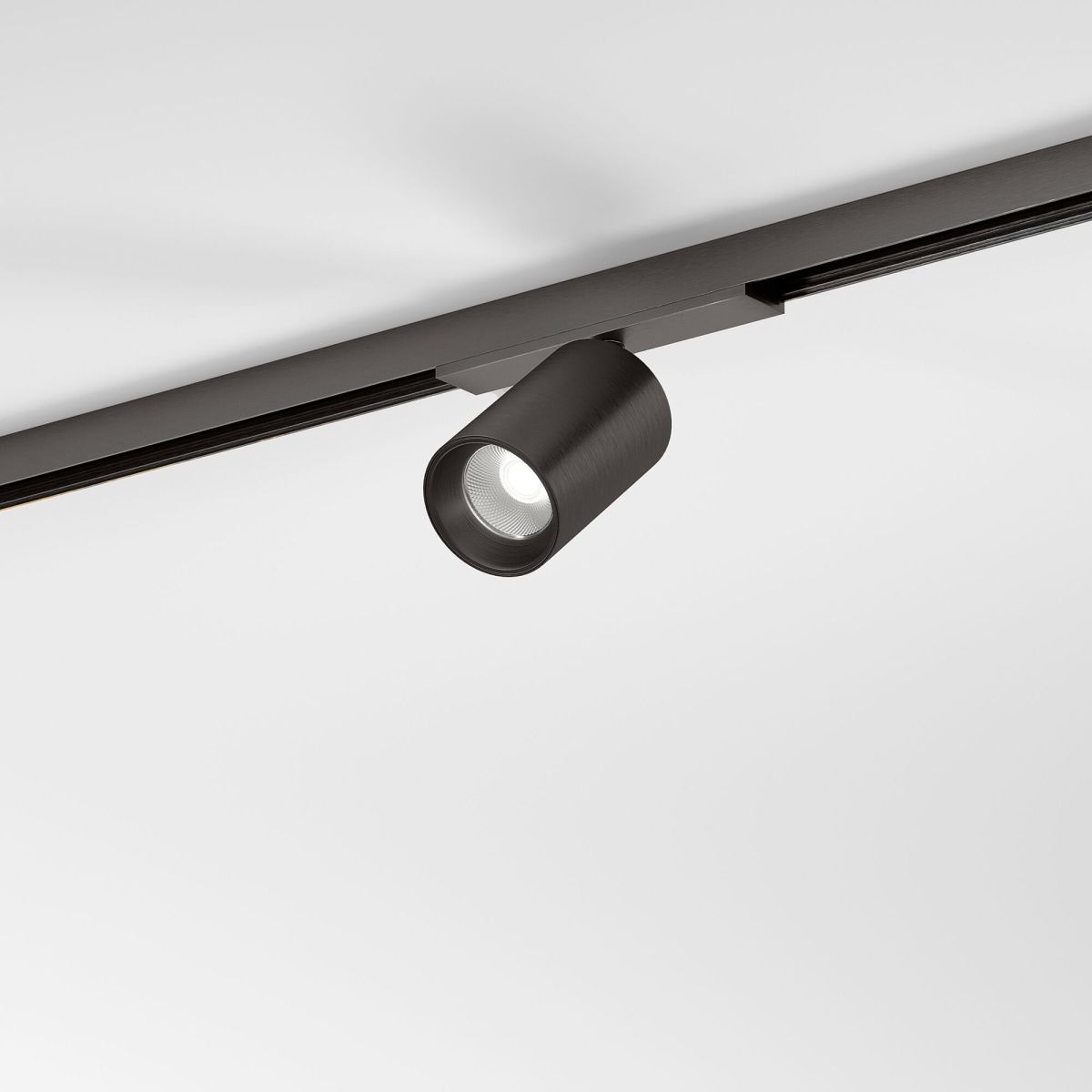 Трековый магнитный светильник Elektrostandard Line Magnetic 85525/01 4690389220579 a072693 в Санкт-Петербурге
