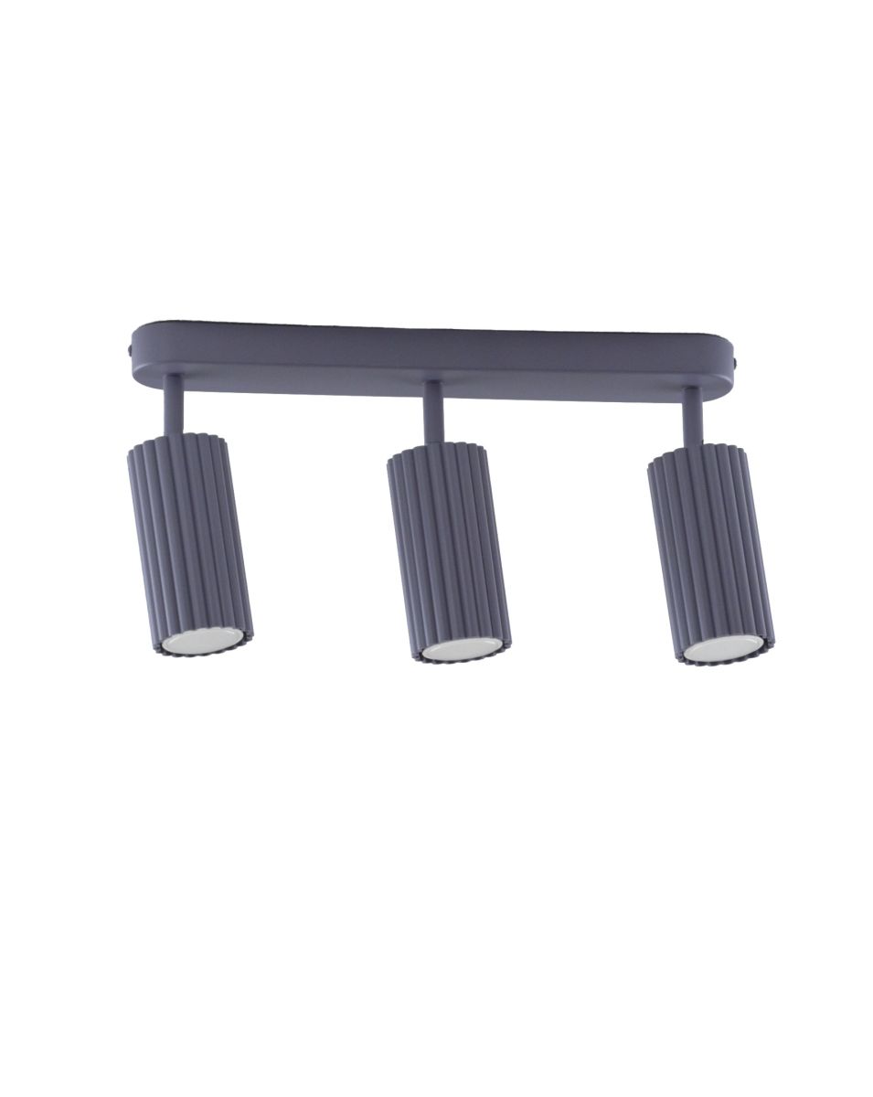 Спот Moderli Cora V11778-3C в Санкт-Петербурге