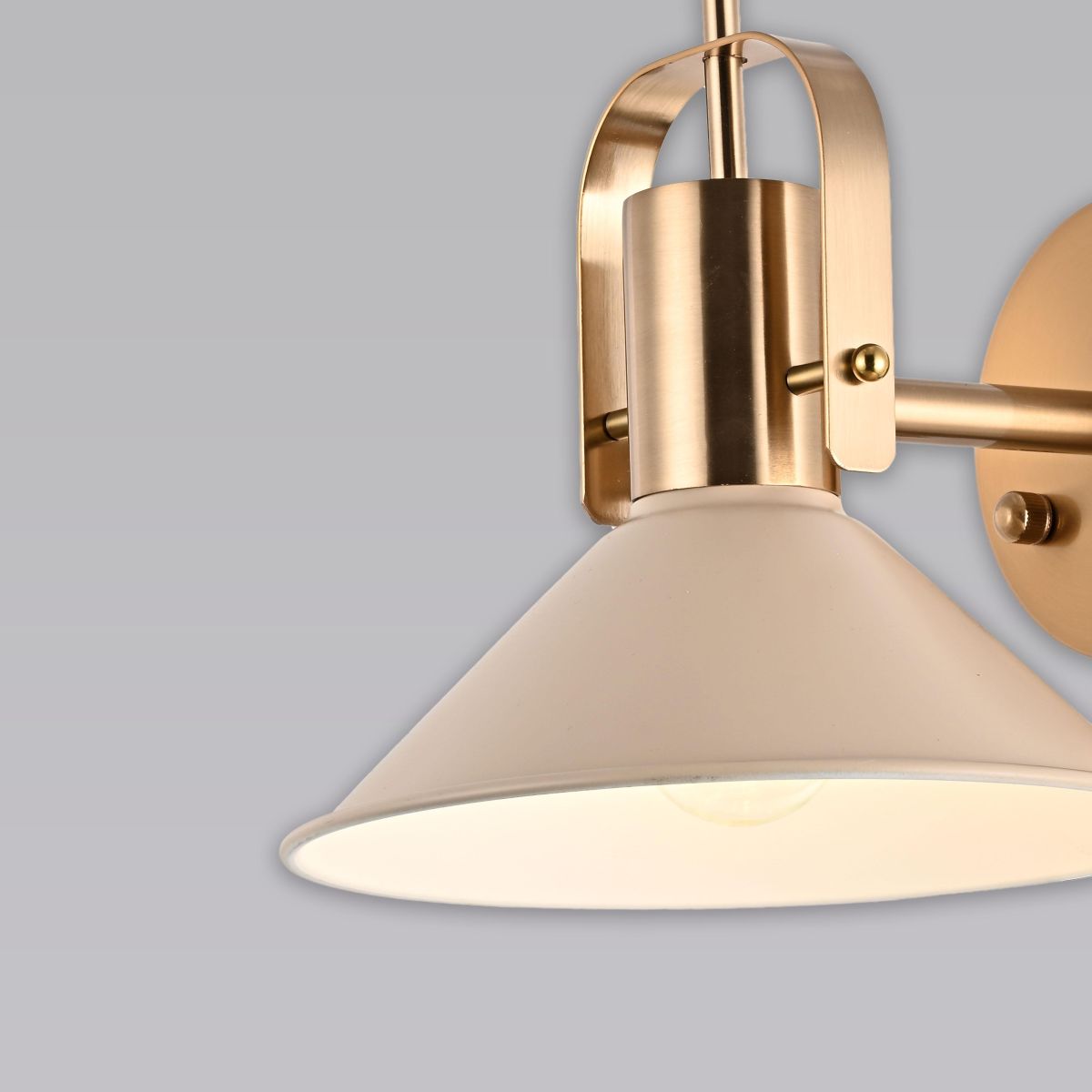 Бра Alfa Light F1724-19 в Санкт-Петербурге