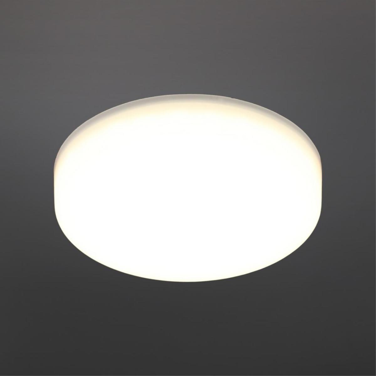 Встраиваемый светильник Aployt Deni APL.0074.09.10 в Санкт-Петербурге