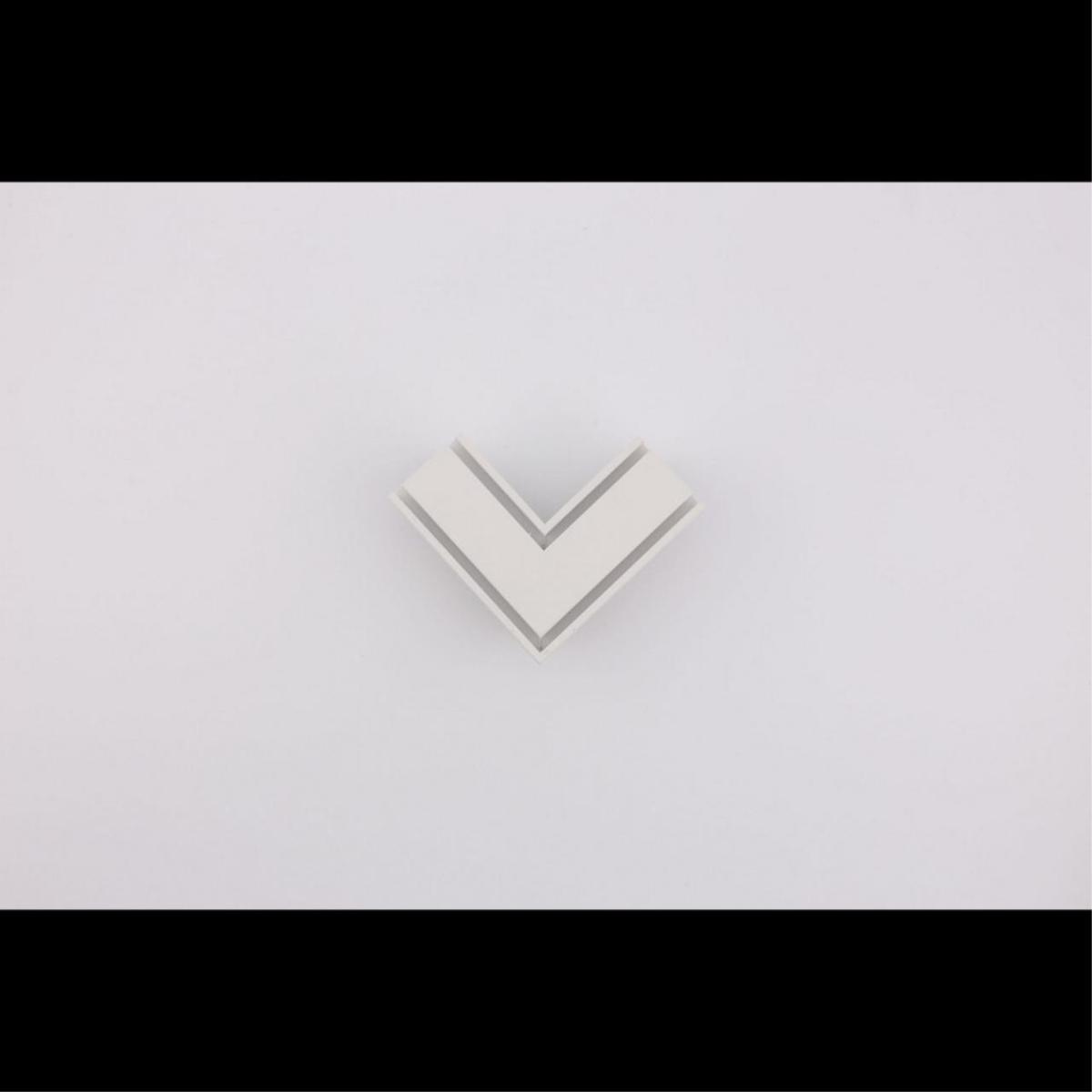 Соединитель Aployt Magnetic track 48 APL.0185.10.03 в #REGION_NAME_DECLINE_PP#