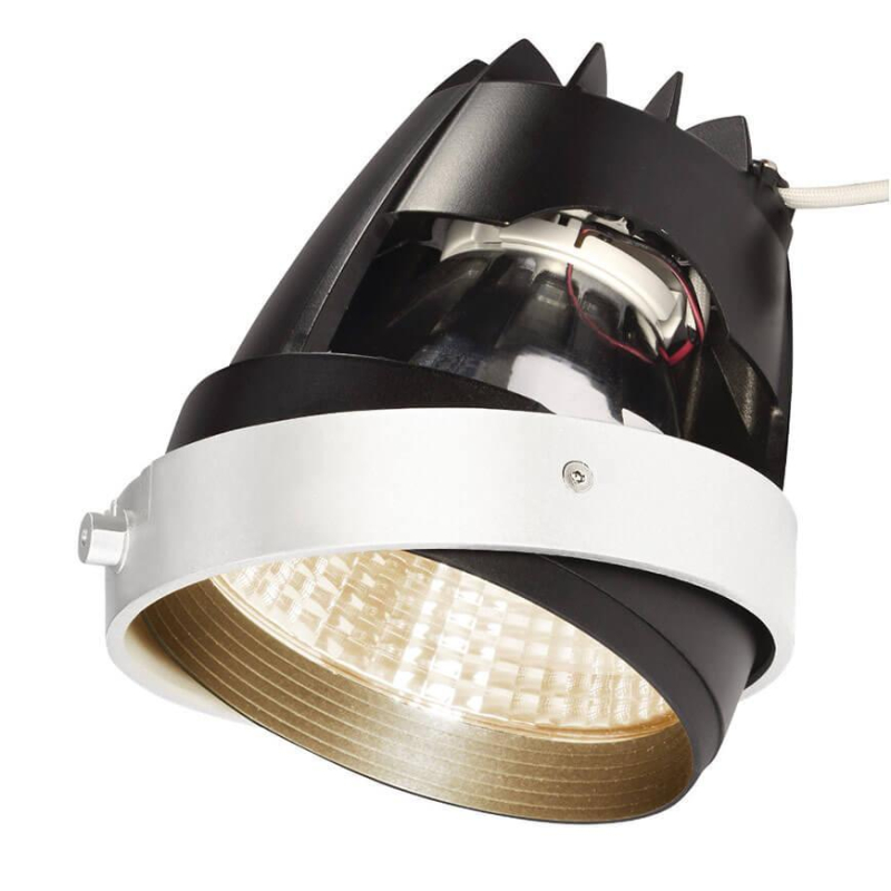 Светодиодный модуль SLV Aixlight Pro COB Led Modul Baked Goods 115227 в Санкт-Петербурге